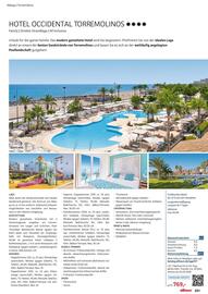 Alltours Reisecenter Prospekt Seite 231