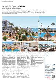 Alltours Reisecenter Prospekt Seite 233