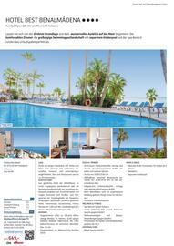 Alltours Reisecenter Prospekt Seite 234