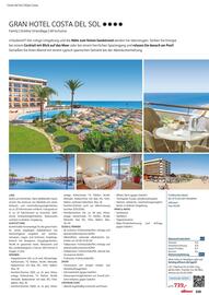 Alltours Reisecenter Prospekt Seite 235