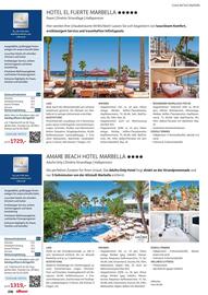 Alltours Reisecenter Prospekt Seite 236