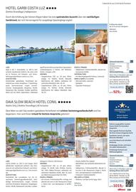 Alltours Reisecenter Prospekt Seite 239