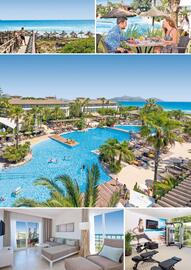 Alltours Reisecenter Prospekt Seite 24