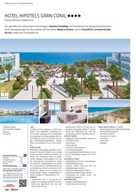 Alltours Reisecenter Prospekt Seite 240