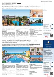 Alltours Reisecenter Prospekt Seite 241