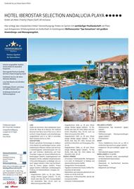 Alltours Reisecenter Prospekt Seite 242