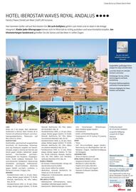 Alltours Reisecenter Prospekt Seite 243