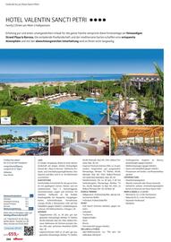 Alltours Reisecenter Prospekt Seite 244