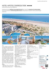 Alltours Reisecenter Prospekt Seite 245