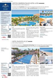 Alltours Reisecenter Prospekt Seite 246