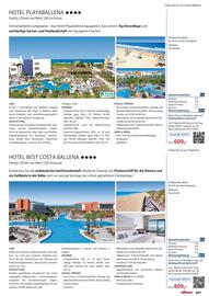 Alltours Reisecenter Prospekt Seite 247