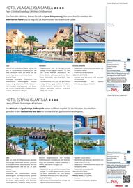 Alltours Reisecenter Prospekt Seite 249