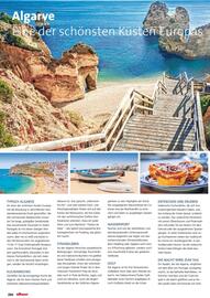 Alltours Reisecenter Prospekt Seite 250