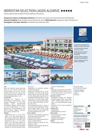 Alltours Reisecenter Prospekt Seite 253