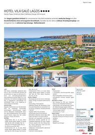 Alltours Reisecenter Prospekt Seite 255