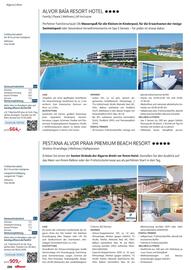 Alltours Reisecenter Prospekt Seite 256