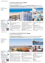 Alltours Reisecenter Prospekt Seite 258