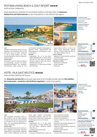 Alltours Reisecenter Prospekt Seite 259