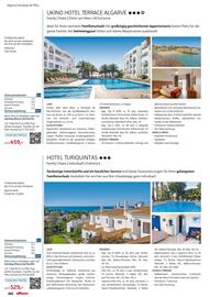 Alltours Reisecenter Prospekt Seite 260