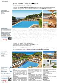 Alltours Reisecenter Prospekt Seite 266