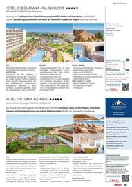 Alltours Reisecenter Prospekt Seite 267