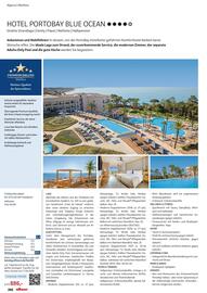 Alltours Reisecenter Prospekt Seite 268