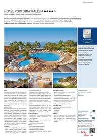 Alltours Reisecenter Prospekt Seite 269