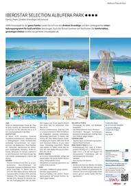 Alltours Reisecenter Prospekt Seite 27