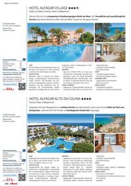 Alltours Reisecenter Prospekt Seite 270