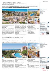 Alltours Reisecenter Prospekt Seite 271