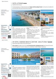 Alltours Reisecenter Prospekt Seite 272