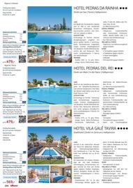 Alltours Reisecenter Prospekt Seite 274