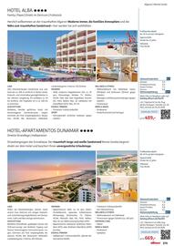 Alltours Reisecenter Prospekt Seite 275