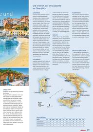 Alltours Reisecenter Prospekt Seite 277