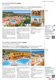 Alltours Reisecenter Prospekt Seite 279