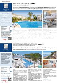 Alltours Reisecenter Prospekt Seite 28