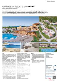 Alltours Reisecenter Prospekt Seite 281