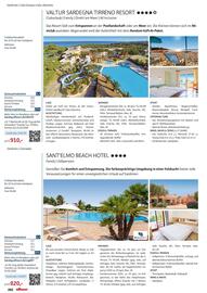 Alltours Reisecenter Prospekt Seite 282