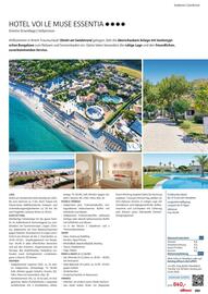 Alltours Reisecenter Prospekt Seite 285