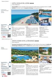 Alltours Reisecenter Prospekt Seite 286