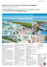 Alltours Reisecenter Prospekt Seite 29