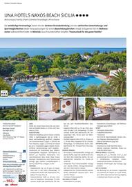 Alltours Reisecenter Prospekt Seite 290