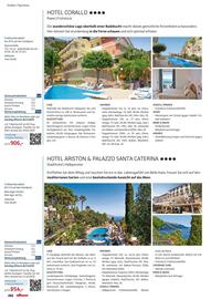 Alltours Reisecenter Prospekt Seite 292