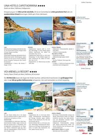 Alltours Reisecenter Prospekt Seite 293