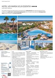 Alltours Reisecenter Prospekt Seite 294