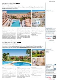 Alltours Reisecenter Prospekt Seite 295