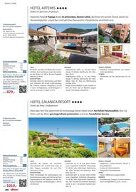 Alltours Reisecenter Prospekt Seite 296