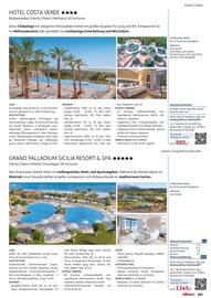 Alltours Reisecenter Prospekt Seite 297