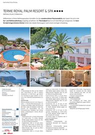 Alltours Reisecenter Prospekt Seite 298