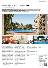 Alltours Reisecenter Prospekt Seite 299